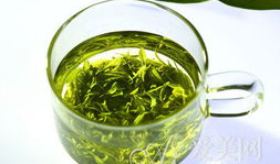 绿茶霜漫画,校园里的甜蜜邂逅与成长之旅