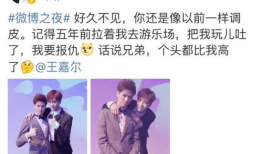 双男主娱乐圈吃瓜的小说,瓜田里的甜蜜较量