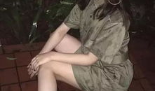 啦麻豆,探寻神秘东方文化的璀璨瑰宝