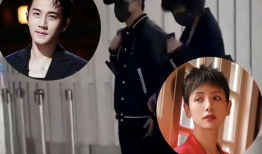 吃瓜心声娱乐圈一口气看完,一网打尽，吃瓜心声大盘点