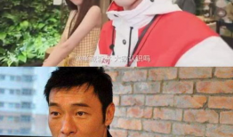 娱乐圈经典吃瓜视频,那些让人捧腹大笑的吃瓜瞬间