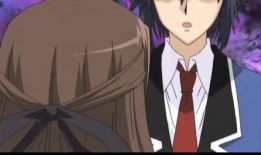 漫画 催眠,漫画中的心理操控之旅